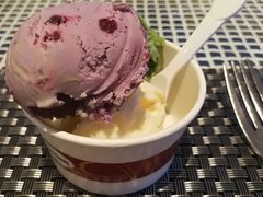 -乌鲁木齐环球国际大酒店