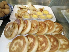 android_upload_pic-羊汤研究所(茶苑海口路店)