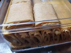 -钜记手信(大三巴街店)