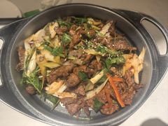 -徽镇小厨·经典徽菜(十里河店)