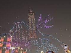 -埠口精酿夜景餐酒吧· BREWPORT BISTRO(长嘉汇重庆之眼店)