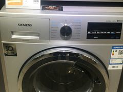 -苏宁易购(Suning Pro南京山西路店)