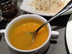 -悦巷海鲜自助铁板烧(秦皇东大街店)