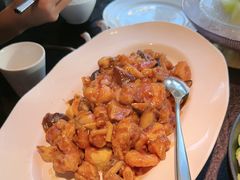 -太守宴·蘭院(天塔店)