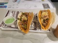 -Deer Park鹿园西餐(仁恒置地广场店)