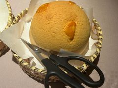 -小炳胜(天环店)