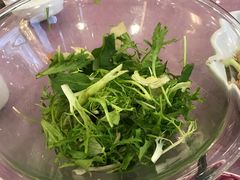 -普天和酒楼·新津菜·烤鸭(天津之眼店)