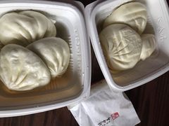 -和合谷(百荣店)
