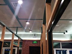 -赤吉·九鲜坊(七星街店)