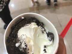 -DQ(建邺万达店)