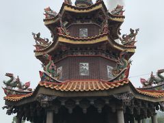 -仙岳公园