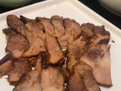 -满园烤鸭·春饼(沈北万达店)