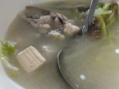 -江东鲈鱼馆(正江东)