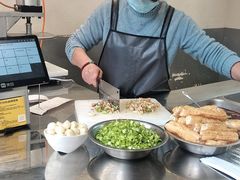 -台州嵌糕(广八路店)