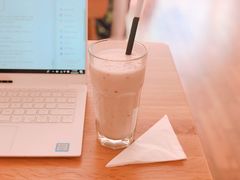 -Cafe Villa