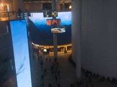 -云顶高原