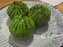 -花悦豆香