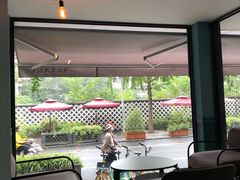 -NokNok Coffee(宽窄巷子店)