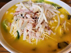 -扬州狮子楼·非遗淮扬菜(东关街店)
