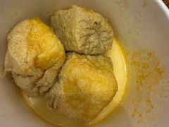 -见味花甲(福田coco park店)