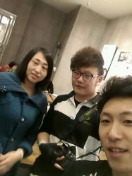 -汪正影业素摄儿童摄影工作室(星摩尔购物中心店)