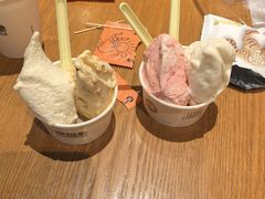 -陕拾叁-西安糕点(北院门创始店)