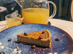 -微饮cafe