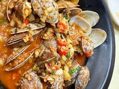 -聚味瞿记·龙虾堂(梅溪湖店)