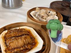 -寻味顺德·珍之宝酒楼(银钻店)