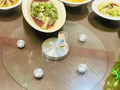 -壹天聚乐部(航头店)