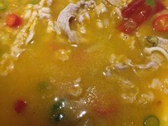 -望湘园·洞庭渔宴(永旺店)