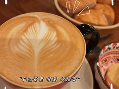 -Laures·月桂西班牙碳烤餐厅(十尚坊店)
