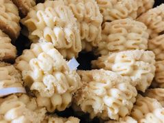 -家琳甜品(江南东店)