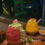 🔥正宗老重庆味道「楠火锅」