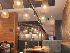 -7017浙菜•建德味(中财店)