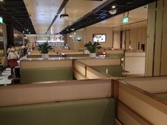 -海底捞火锅(名门店)