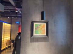 -匠和风精致料理(宁德万达店)