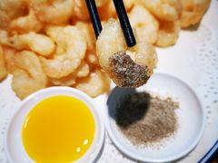 -吕氏疙瘩汤·私家菜馆(慈云寺店)