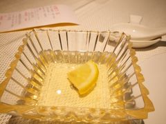 -新加坡海鲜共和(名胜世界圣淘沙海滨坊)