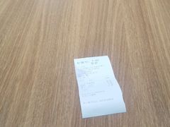 -魏家凉皮(儿童医院店)