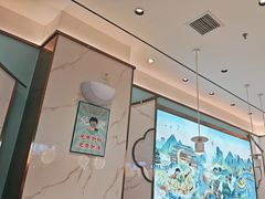 -苏晓玥·手作江南小吃(深圳北站店)