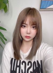 -icare美发沙龙