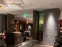 -杭州君悦酒店·湖滨28中餐厅