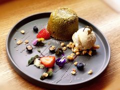 -Bracket Coffee(工体店)