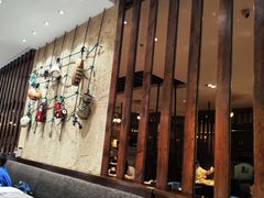-汉巴味德巴西烤肉(顺和广场店)