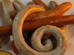 -巴伐利亚啤酒坊(意式风情街店)