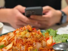 -麻喜大