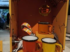-Peet's 皮爷咖啡(东湖路手作店)