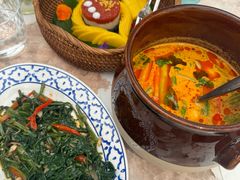 -KingThaia金泰兰(滨江天街店)