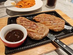 -必胜客(漕宝路店)